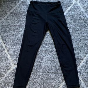 SOLD Athletic Leggings SOLD